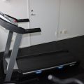 787729-5 Treadmill Abilica Stream TM7