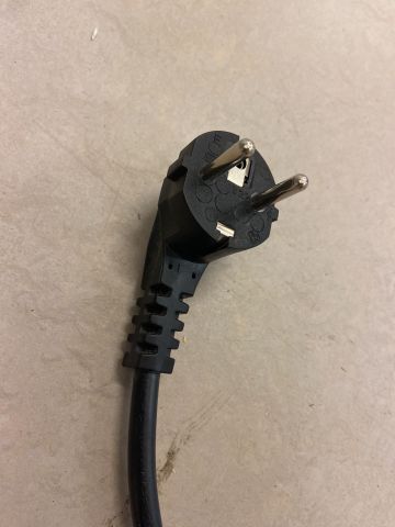 827909-12 Glassmaskin Ugolini Quick-GEL -2018