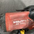 809355-2 Hand tools Hilti, Hitachi etc.