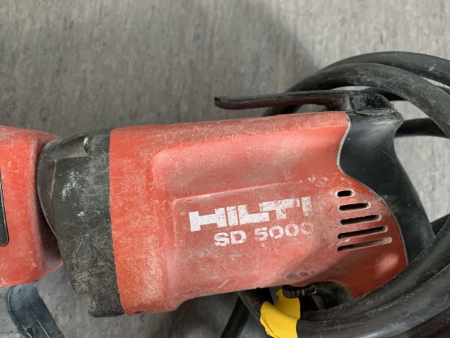 809355-2 Hand tools Hilti, Hitachi etc.