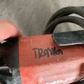 809355-3 Hand tools Hilti, Hitachi etc.