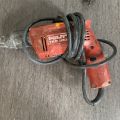809355-5 Hand tools Hilti, Hitachi etc.