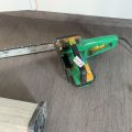 809355-7 Hand tools Hilti, Hitachi etc.