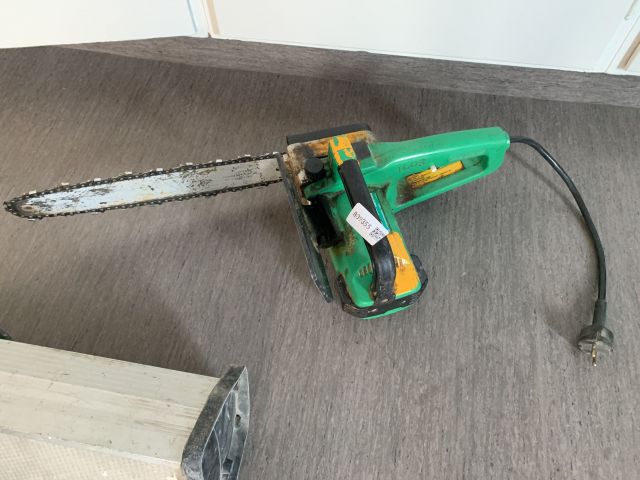 809355-7 Hand tools Hilti, Hitachi etc.