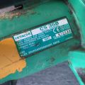 809355-8 Hand tools Hilti, Hitachi etc.
