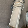 809355-10 Hand tools Hilti, Hitachi etc.