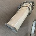 809355-9 Hand tools Hilti, Hitachi etc.