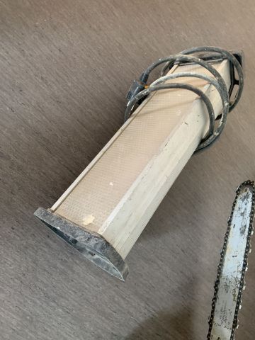809355-9 Hand tools Hilti, Hitachi etc.