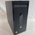 840236-1 Desktop HP Prodesk 400G3