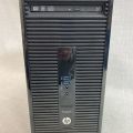 840236-2 Desktop HP Prodesk 400G3