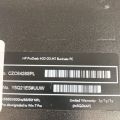 840236-4 Desktop HP Prodesk 400G3
