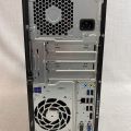 840236-6 Desktop HP Prodesk 400G3