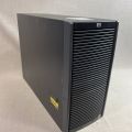 840238-1 Server HP Proliant ML350 G6