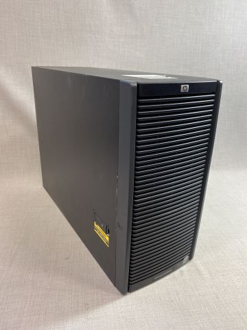 840238-1 Server HP Proliant ML350 G6