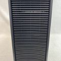 840238-2 Server HP Proliant ML350 G6
