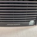 840238-3 Server HP Proliant ML350 G6