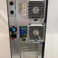 840238-5 Server HP Proliant ML350 G6