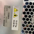 840238-6 Server HP Proliant ML350 G6