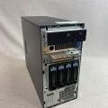 840239-1 Server HP ML110 G7