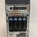840239-2 Server HP ML110 G7