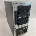 840249-1 Server HP Proliant ML350 G6