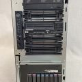 840249-2 Server HP Proliant ML350 G6