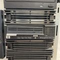 840249-4 Server HP Proliant ML350 G6