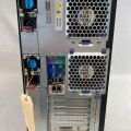 840249-8 Server HP Proliant ML350 G6