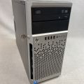 840251-1 Server HP ML310 G8