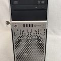 840251-2 Server HP ML310 G8
