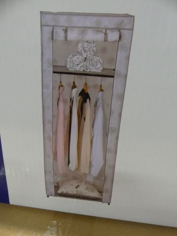 836047-1 Lot with 12 pcs. Gadrober