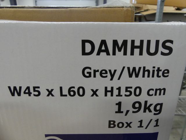 836047-4 Lot with 12 pcs. Gadrober