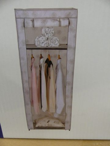 836047-6 Lot with 12 pcs. Gadrober