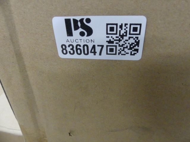 836047-7 Lot with 12 pcs. Gadrober