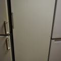 682949-1 Refrigerator Electrolux - RP 1215
