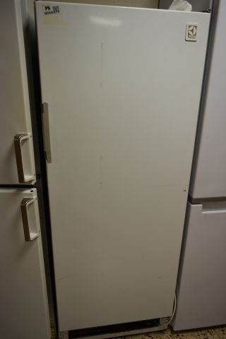 682949-1 Refrigerator Electrolux - RP 1215
