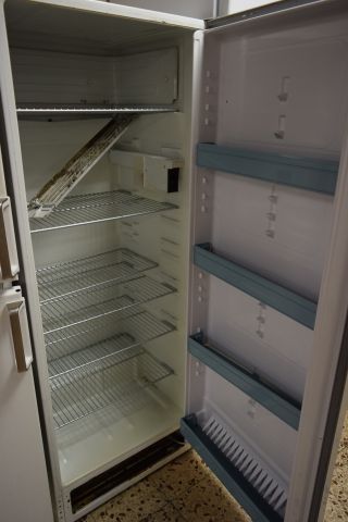 682949-2 Refrigerator Electrolux - RP 1215