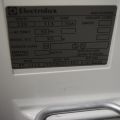 682949-3 Refrigerator Electrolux - RP 1215