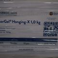682957-2 Absorgel - Absorb Tech