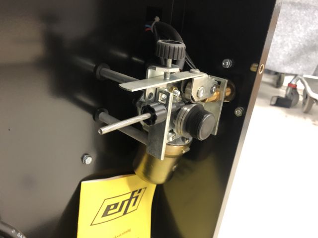 828387-11 Migsvets TwinMig 190 Erfi Rekord