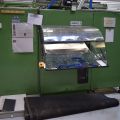 682960-4 Vacuum forming machine - Kiefel KS66 / 76S