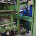 682960-12 Vacuum forming machine - Kiefel KS66 / 76S