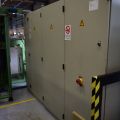 682960-29 Vacuum forming machine - Kiefel KS66 / 76S