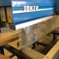 815330-4 Packaging machine Pronova Joker 320SL -1999