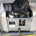 828399-4 Vibroplate Wacker DPU 6555 He