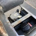 828399-5 Vibroplate Wacker DPU 6555 He