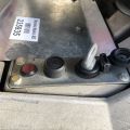 828399-9 Vibroplate Wacker DPU 6555 He