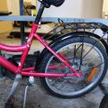 794468-24 Children's bikes - 12 "and 20"