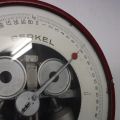 794471-5 Scales, BERKEL 100KG