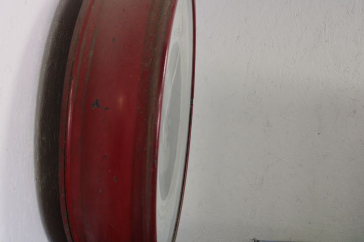 794471-10 Scales, BERKEL 100KG